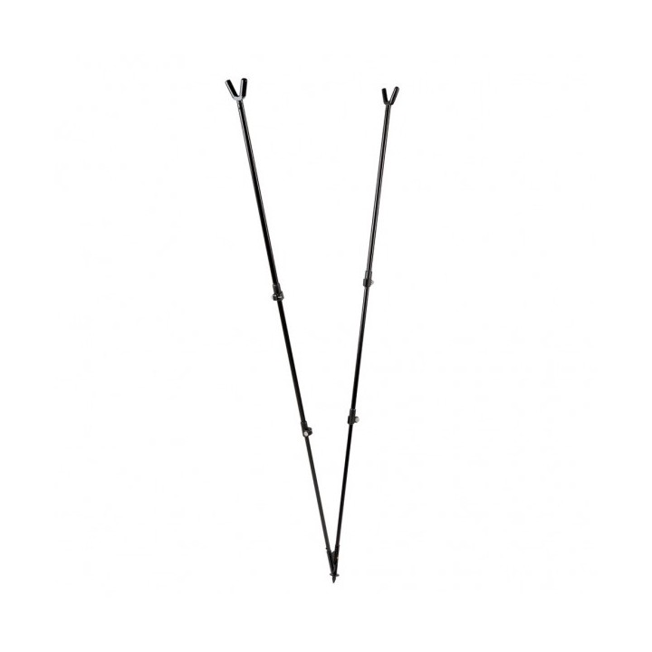 monteria stick-armurerie-steflo