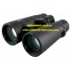 Jumelles Urikan Dual 15x56 spécial hutte