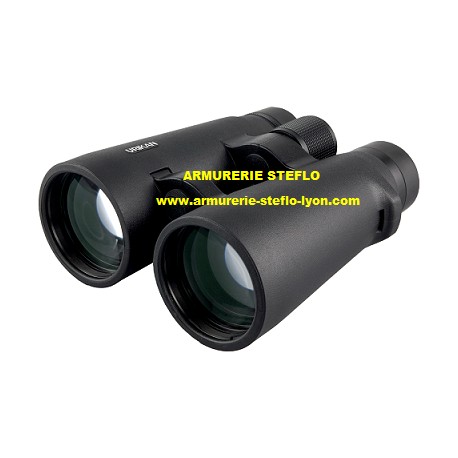 Jumelles Urikan Dual 15x56