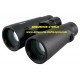 Jumelles Urikan Dual 8x56 spécial affût