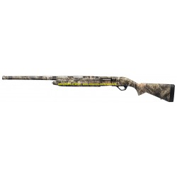 Winchester SX4 Camo Mobuc gaucher 12/89 - 76cm - Invector +