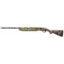 Winchester SX4 Camo Mobuc gaucher 12/89 - 76cm - Invector +