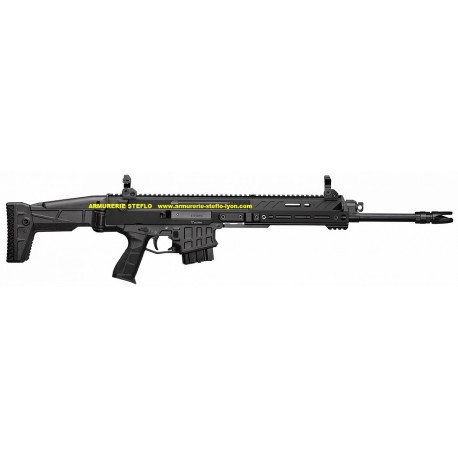 CZ BREN 2 MS 14" - 223 Remington