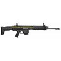 CZ BREN 2 MS 14" - 223 Remington