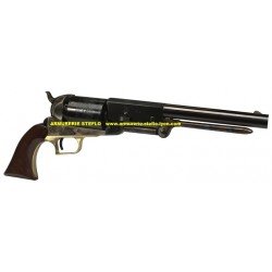 Uberti Walker Bronze 9 Pouces cal 44