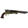 Uberti Walker Bronze 9 Pouces cal 44