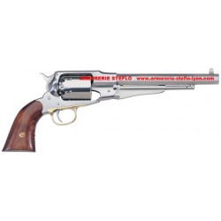 Uberti 1858 Army Inox cal.44 - 5.1/2 pouces