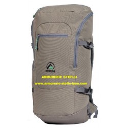 Sac Dayhunter 25L - Ridgeline