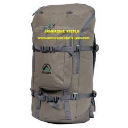 Sac Dayhunter 35L - Ridgeline