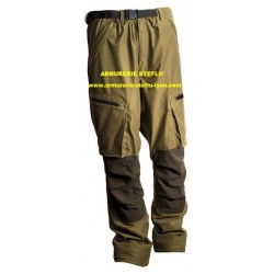 Pantalon Pintail Explorer RIDGELINE