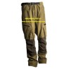 Pantalon Pintail Explorer RIDGELINE