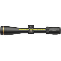 Leupold VX-5HD 3-15x44 Fire dot Duplex