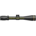 Leupold VX-5HD 3-15x44 Fire dot Duplex