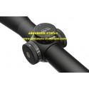 Leupold VX-5HD 3-15x44 Fire dot Duplex