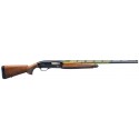 Browning Maxus II Hunter - 12/76 - 71cm - invector +