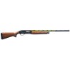 Browning Maxus II Hunter - 12/76 - invector +