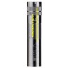 Choke Beretta cal.20 - 1/2 - Ext + 20mm