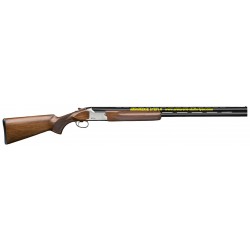 Browning B525 Sporter One 12/76 - 76cm - Invector + devant trap