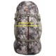 Sac Stone 65 Camo Viper - Markhor