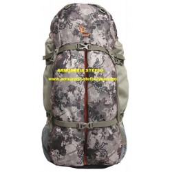 Sac Stone 65 Camo Viper - Markhor