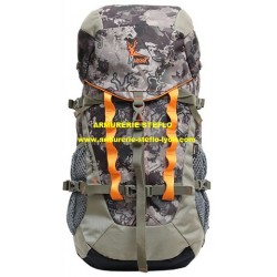 Sac Whitetail 35 Camo Viper - Markhor