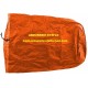 Poche anti-sang pour sac - Markhor