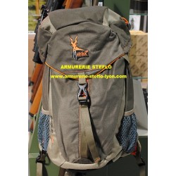 Sac Eagle 25L Vert - Markhor