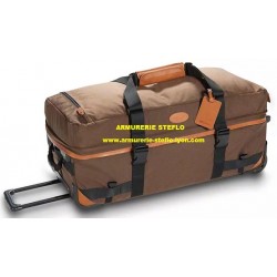 Trolley de voyage Blaser