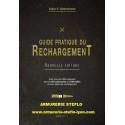 Guide pratique du rechargement Gheerbrant