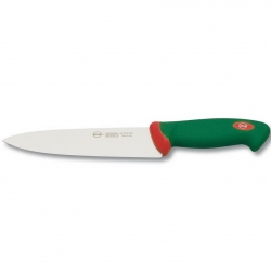 couteau sanelli cuisine 20cm-armurerie-steflo