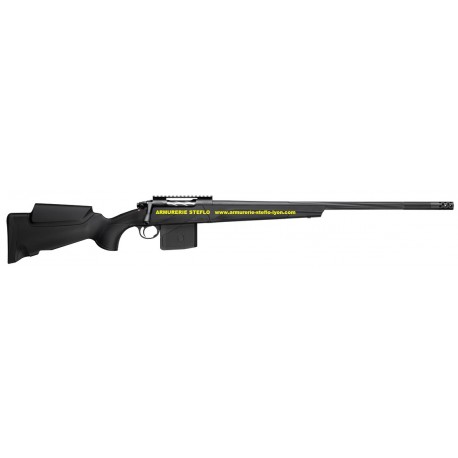 Franchi Horizon Varmint Cal 308 - 61 cm Fileté