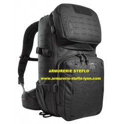 Sac-à-dos Modular combat pack noir - 22L - Tasmanian Tiger