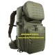 Sac-à-dos Modular combat pack olive - 22L - Tasmanian Tiger