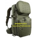 Sac-à-dos Modular combat pack olive - 22L - Tasmanian Tiger