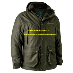 Veste d'hiver Ram DEERHUNTER