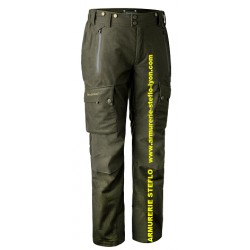 Pantalon d'hiver Ram DEERHUNTER