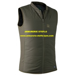 Gilet intérieur Heat DEERHUNTER