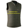 Gilet intérieur Heat DEERHUNTER