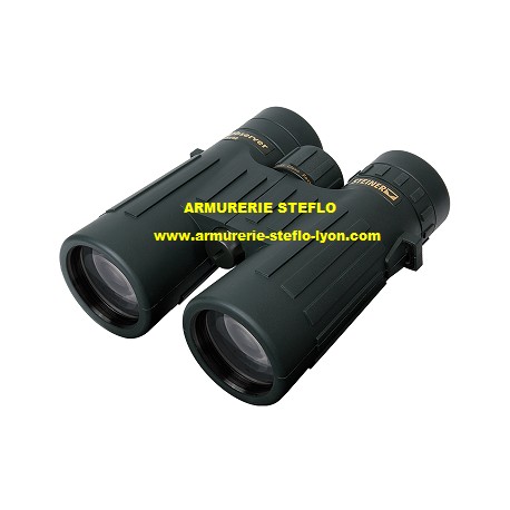 Jumelles Steiner Observer - 8x42