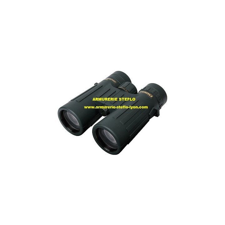 Jumelles Steiner Observer - 8x42