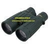 Jumelles Steiner Observer - 8x56