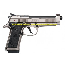 Beretta 92 X Performance Defensive - 9x19