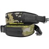 Bretelle Blaser HunTec camo