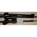 Verney Carron VCD AR 15 - 10.5 Pouces - 223 rem