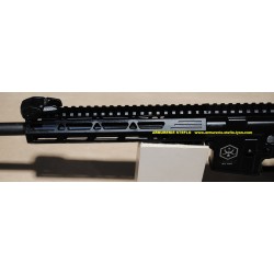 Verney Carron VCD AR 15 - 10.5 Pouces - 223 rem