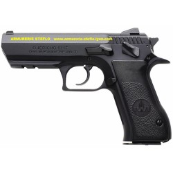 IWI Jericho 941 F - 9x19 - 4.4p Acier