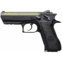 IWI Jericho 941 F - 9x19 - 4.4p Acier