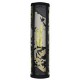 Chaussette Blaser 40mm/19.5cm HunTec pour silencieux