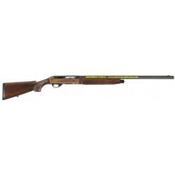 Beretta Bellmonte II Brown - 12/76 - 71cm