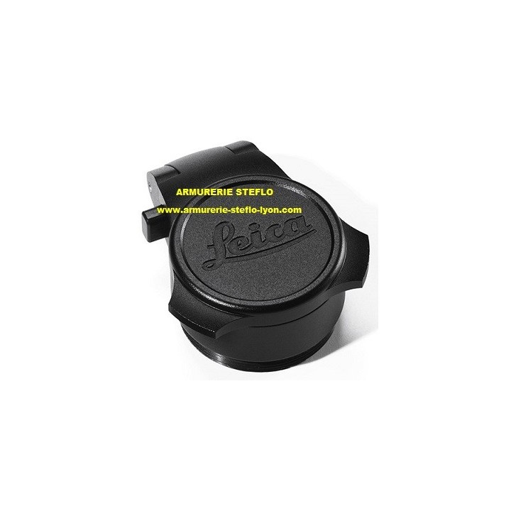 Leica - Flip cap - 24mm